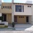 3 Bedroom House for rent in Santa Isabel Cholula, Puebla, Santa Isabel Cholula