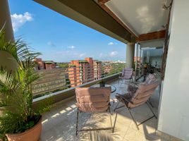 3 Habitación Apartamento en venta en Cali, Valle Del Cauca, Cali