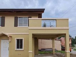 4 Schlafzimmer Haus zu verkaufen in Dasmarinas City, Calabarzon, Dasmarinas City, Cavite, Calabarzon, Philippinen