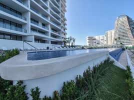 3 Schlafzimmer Wohnung zu verkaufen in Isla Mujeres, Quintana Roo, Isla Mujeres
