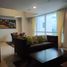  Condo for rent in Central Visayas, Cebu City, Cebu, Central Visayas