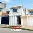 4 Bedroom Villa for sale in Machala, El Oro, Machala, Machala