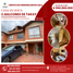 4 Bedroom House for sale in Cota Cundinamarca, Cota