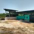 3 Schlafzimmer Haus zu verkaufen in Cienaga, Magdalena, Cienaga