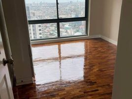 2 Habitación Departamento en venta en Makati City, Metro Manila, Makati City