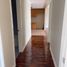 2 Habitación Departamento en venta en Makati City, Metro Manila, Makati City