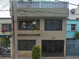 3 Schlafzimmer Villa zu verkaufen in Tultitlan, Mexico, Tultitlan
