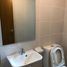 Appartement à vendre à Pasay City, Metro Manila, Pasay City
