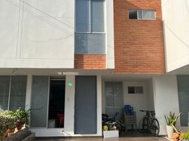 3 Habitación Casa en venta en San Jose De Cucuta, Norte De Santander, San Jose De Cucuta