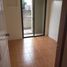 2 Schlafzimmer Appartement zu verkaufen in Sampaloc, Metro Manila, Sampaloc