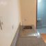 2 Schlafzimmer Appartement zu verkaufen in Sampaloc, Metro Manila, Sampaloc