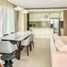3 Phòng ngủ Căn hộ for rent in Bình Trung Tây, TP.Hồ Chí Minh, Bình Trung Tây