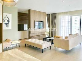 3 Phòng ngủ Căn hộ for rent in Bình Trung Tây, TP.Hồ Chí Minh, Bình Trung Tây