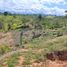  Terrain for sale in Giron, Santander, Giron