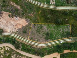  Land for sale in Giron, Santander, Giron