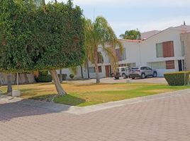 3 Schlafzimmer Wohnung zu verkaufen in Queretaro, Queretaro, Queretaro, Queretaro