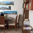3 Schlafzimmer Wohnung zu verkaufen in Queretaro, Queretaro, Queretaro, Queretaro
