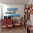 3 Schlafzimmer Wohnung zu verkaufen in Queretaro, Queretaro, Queretaro, Queretaro