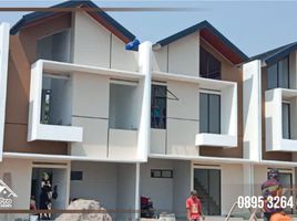 2 Bedroom Villa for sale in Pamulang, Tangerang, Pamulang