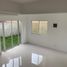 5 Bedroom House for sale in Silang, Calabarzon, Silang