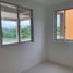 5 Bedroom House for sale in Silang, Calabarzon, Silang