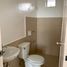 5 Bedroom House for sale in Silang, Calabarzon, Silang