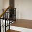 5 Bedroom House for sale in Silang, Calabarzon, Silang