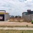  Terreno (Parcela) en venta en Arandas, Jalisco, Arandas
