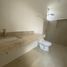 Villa 3 chambre à vendre à Yaxkukul, Yucatan, Yaxkukul