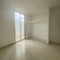 Villa 3 chambre à vendre à Yaxkukul, Yucatan, Yaxkukul