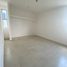 Villa 3 chambre à vendre à Yaxkukul, Yucatan, Yaxkukul