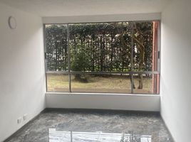 3 Schlafzimmer Wohnung zu verkaufen in Bogota, Cundinamarca, Bogota, Cundinamarca, Kolumbien