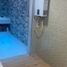 3 Schlafzimmer Wohnung zu verkaufen in Bogota, Cundinamarca, Bogota, Cundinamarca, Kolumbien