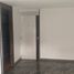 3 Schlafzimmer Wohnung zu verkaufen in Bogota, Cundinamarca, Bogota, Cundinamarca, Kolumbien