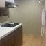 3 Schlafzimmer Wohnung zu verkaufen in Bogota, Cundinamarca, Bogota, Cundinamarca, Kolumbien