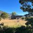  Land for sale in Arteaga, Coahuila, Arteaga, Coahuila