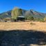  Land for sale in Arteaga, Coahuila, Arteaga, Coahuila