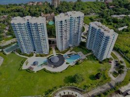 2 Bedroom Condo for sale in Cebu, Central Visayas, Lapu-Lapu City, Cebu