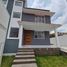 5 Bedroom House for sale in Ruminahui Pichincha, Sangolqui, Ruminahui, Pichincha, Ecuador