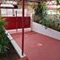 3 Schlafzimmer Villa zu verkaufen in Quezon City, Metro Manila, Quezon City, Eastern District, Metro Manila