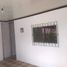 3 Schlafzimmer Villa zu verkaufen in Quezon City, Metro Manila, Quezon City, Eastern District, Metro Manila