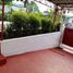 3 Schlafzimmer Villa zu verkaufen in Quezon City, Metro Manila, Quezon City, Eastern District, Metro Manila