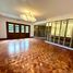 5 Bedroom House for sale in Muntinlupa City, Metro Manila, Muntinlupa City