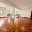5 Bedroom House for sale in Muntinlupa City, Metro Manila, Muntinlupa City