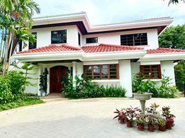 5 Bedroom House for sale in Muntinlupa City, Metro Manila, Muntinlupa City