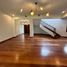 5 Bedroom House for sale in Muntinlupa City, Metro Manila, Muntinlupa City