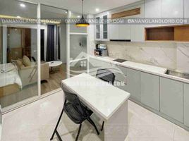 1 chambre Appartement for rent in Ngu Hanh Son, Da Nang, My An, Ngu Hanh Son