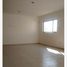 Maison 4 chambre à vendre à Queretaro, Queretaro, Queretaro, Queretaro