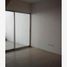 Maison 4 chambre à vendre à Queretaro, Queretaro, Queretaro, Queretaro