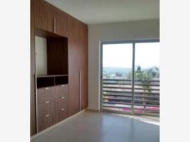 Maison 4 chambre à vendre à Queretaro, Queretaro, Queretaro, Queretaro